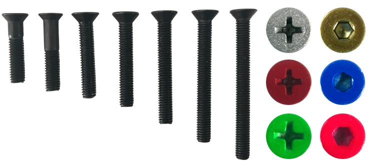 bolts images