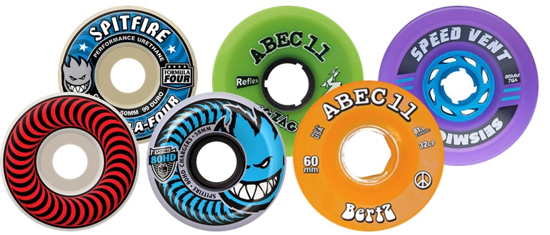 wheels images