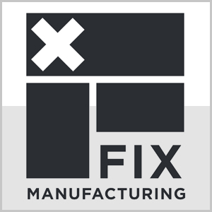 fix mfg