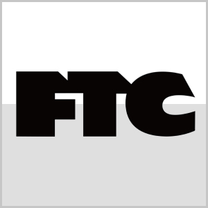 ftc