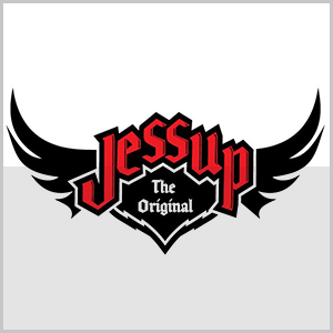 jess up