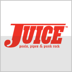 juice magazin