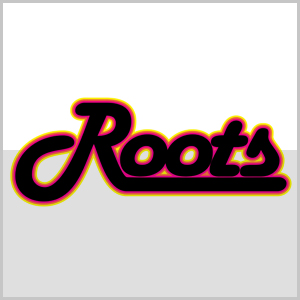 roots