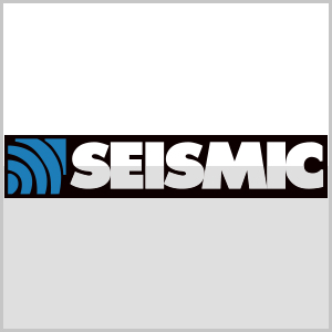 seismic