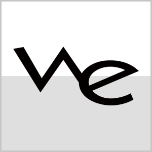 western edition