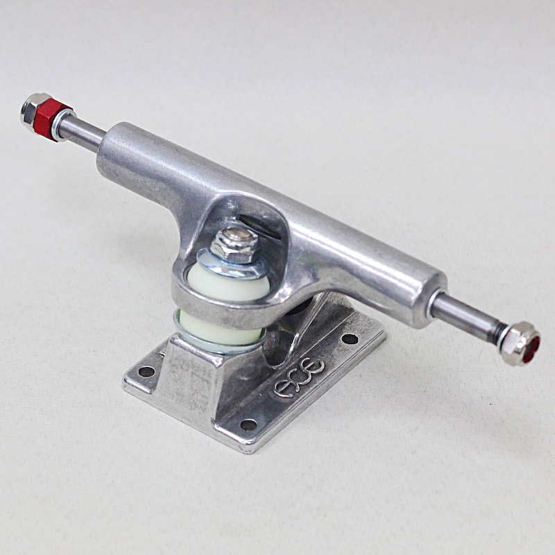 ace trucks af1 22 polished