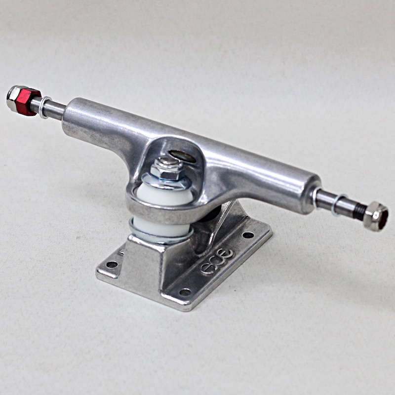 ace trucks af1 33 polished
