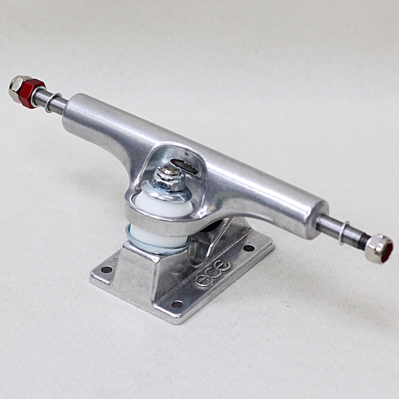 ace trucks af1 44 polished