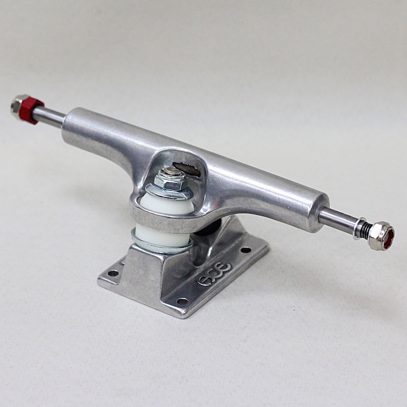 ace trucks af1 55 polished