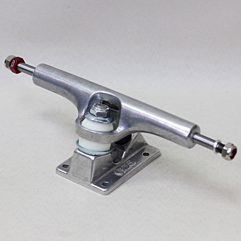 ace trucks af1 66 polished