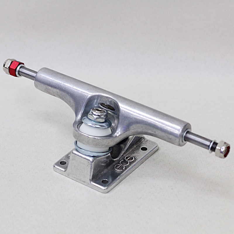 ace trucks af1 low 44 polished