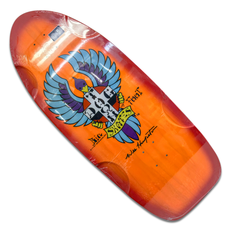 dogtown bigfoot og classic