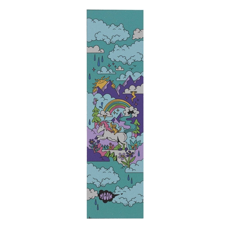 meow dream full griptape