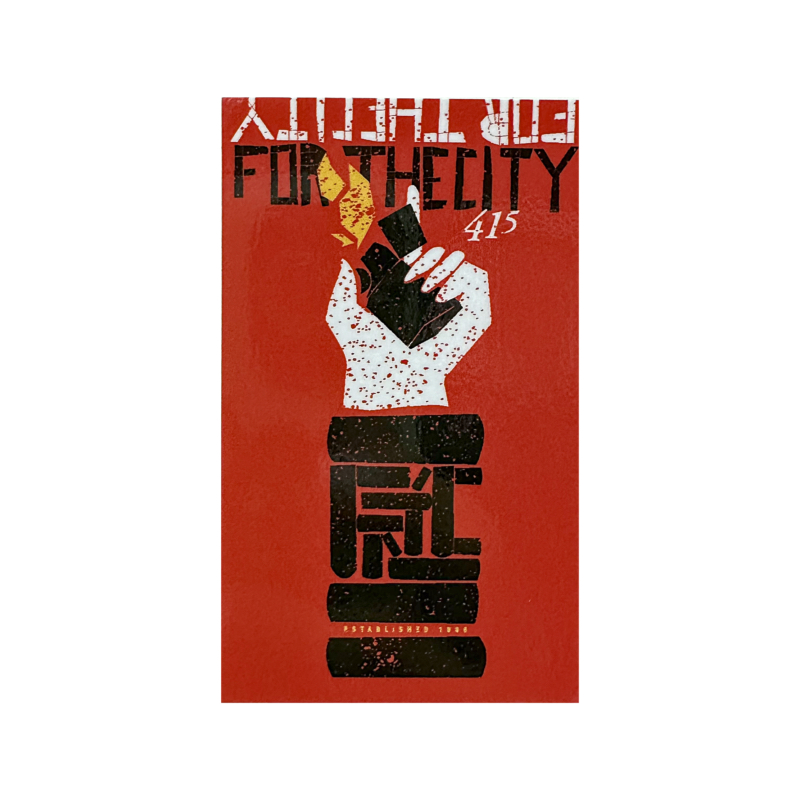 ftc sticker 415
