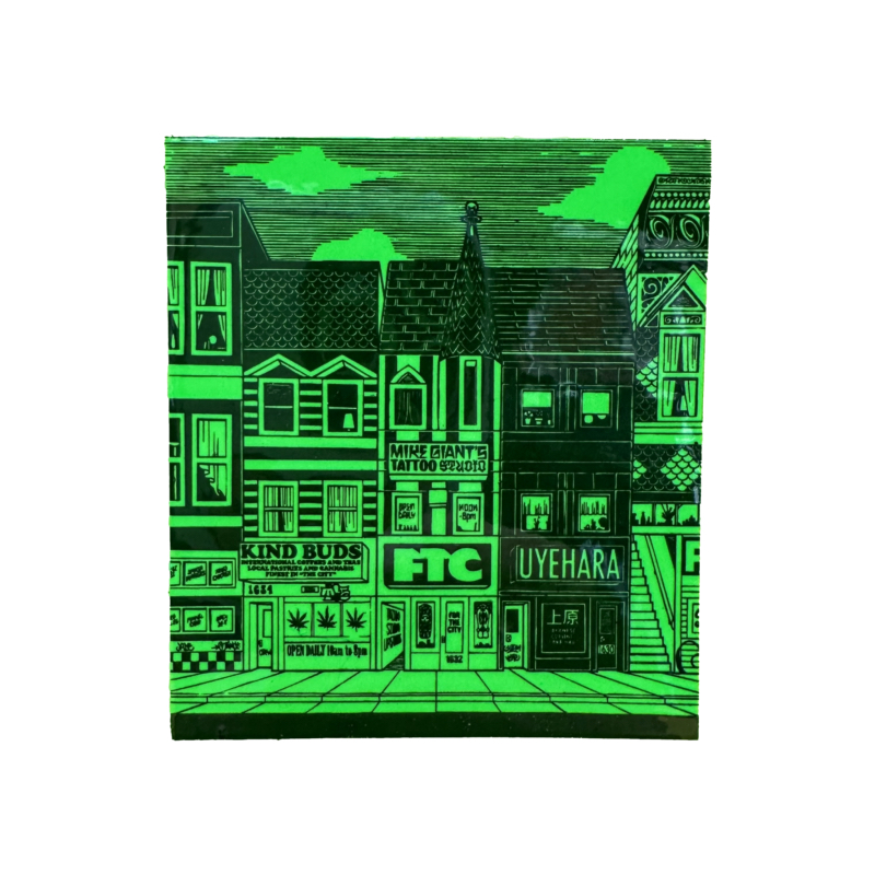 ftc sticker block
