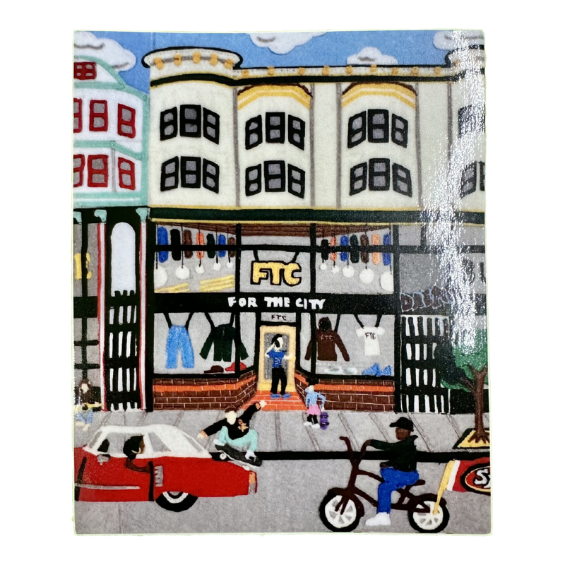 ftc sticker shop