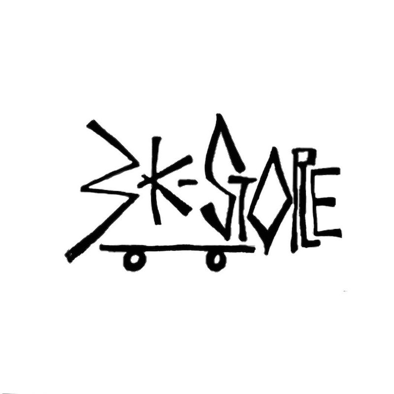 3kstore logo