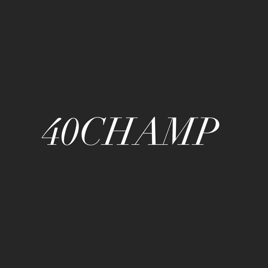 40champ