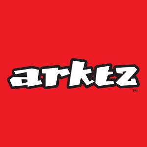 arktz logo