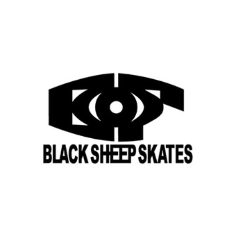 blacksheep logo