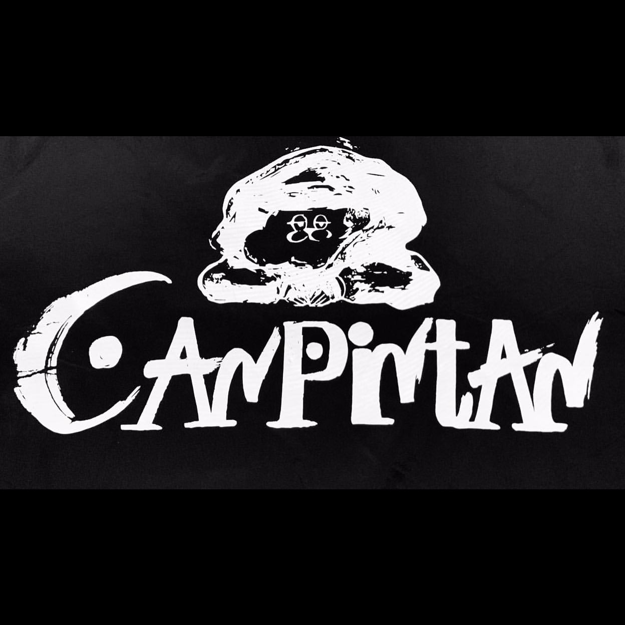 canpintan logo