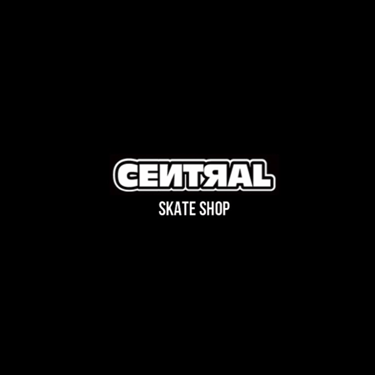 central logo