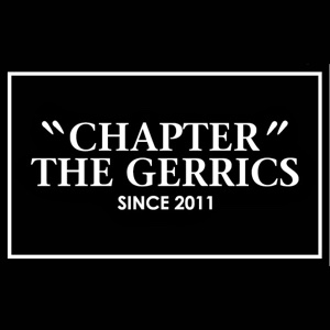 chapter logo