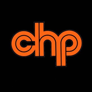 chp logo