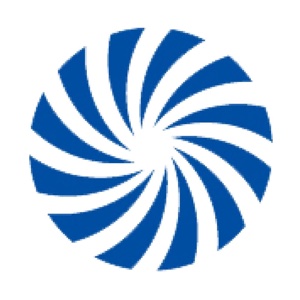 clan logo