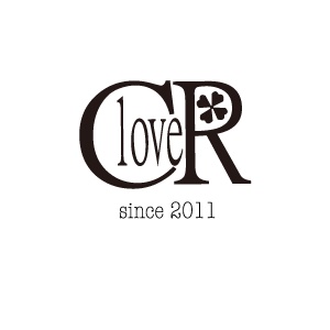 clover logo