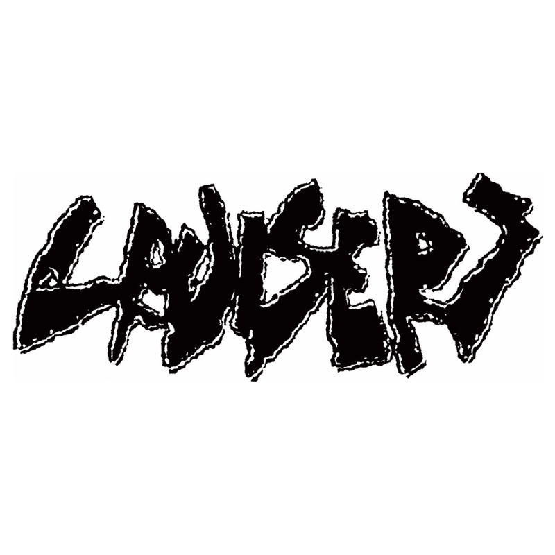 cruisers logo