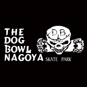 dogbowl logo