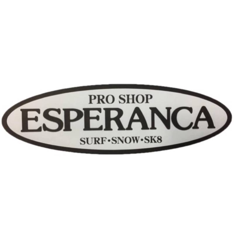 esperanca logo