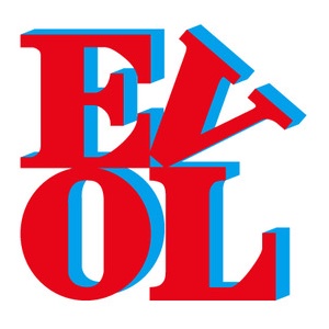 evol logo