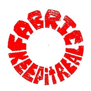 fabric logo
