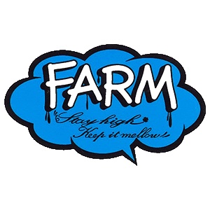 farm logo