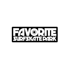 favorite logo