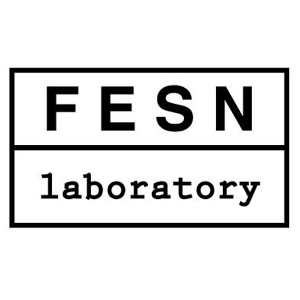 fesn logo
