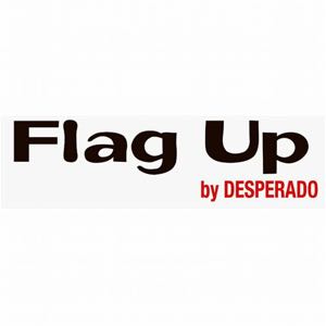 flagupt logo