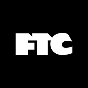 ftc tokyo logo