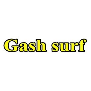 gushsurf logo