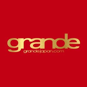 grande logo