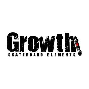 growth logo