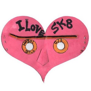 happyskate logo