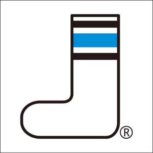 high sox logo