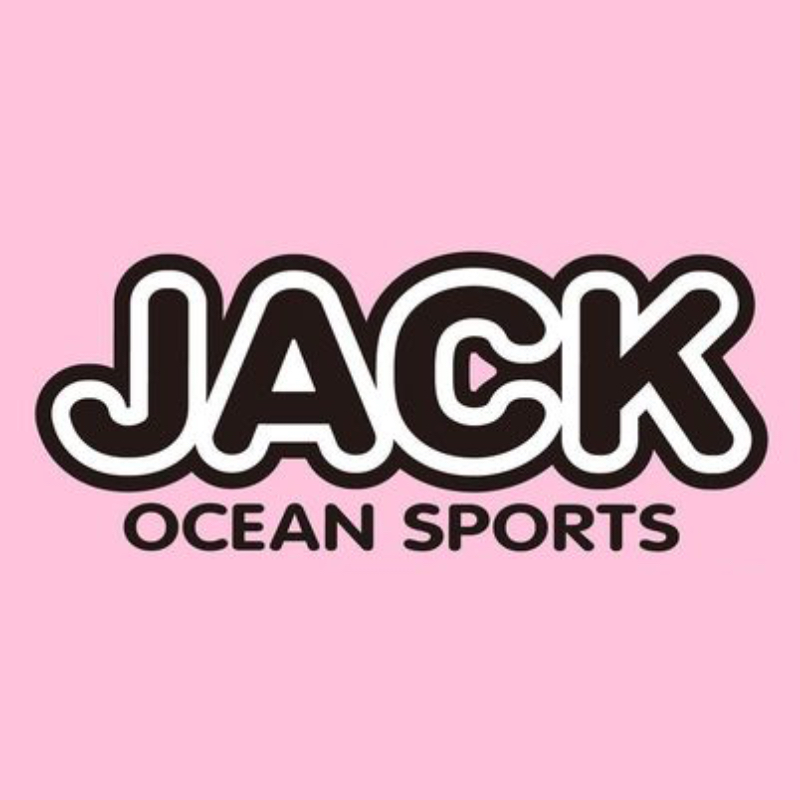 jack logo