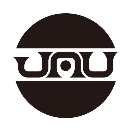 jau logo