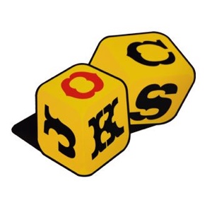 jocks logo