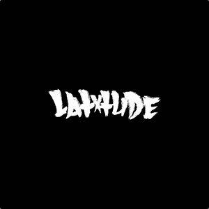 latitude logo