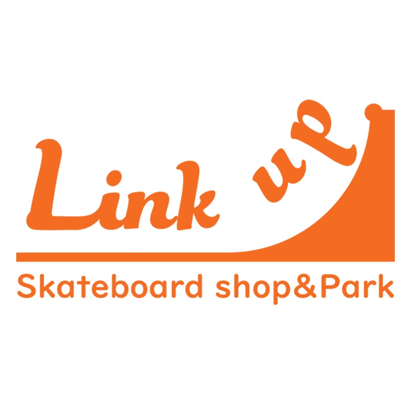 link up logo